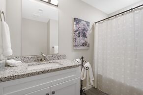 Welcome Home Branson Your Next Home in the Heart of Branson