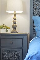 Welcome Home Branson Your Next Home in the Heart of Branson