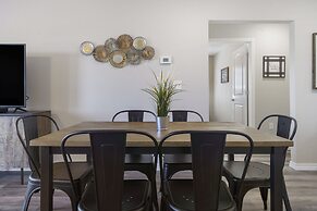 Welcome Home Branson Your Next Home in the Heart of Branson