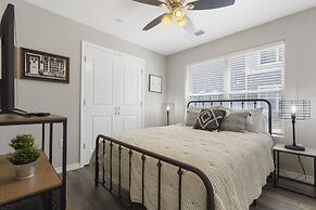 Welcome Home Branson Your Next Home in the Heart of Branson