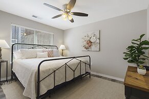 Welcome Home Branson Your Next Home in the Heart of Branson