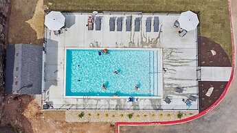 Welcome Home Branson Your Next Home in the Heart of Branson