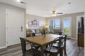 Welcome Home Branson Your Next Home in the Heart of Branson