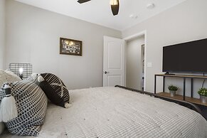 Welcome Home Branson Your Next Home in the Heart of Branson