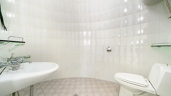 Namhae Arabyeoldom Pension