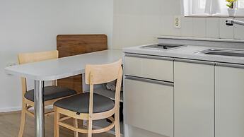 Namhae Arabyeoldom Pension