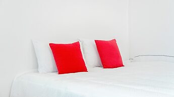 Namhae Arabyeoldom Pension