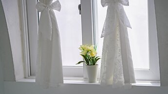 Namhae Arabyeoldom Pension