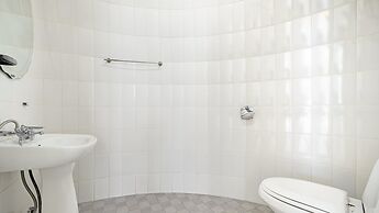 Namhae Arabyeoldom Pension