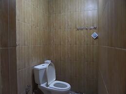 Salty Sea Guesthouse