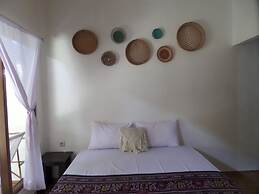 Salty Sea Guesthouse