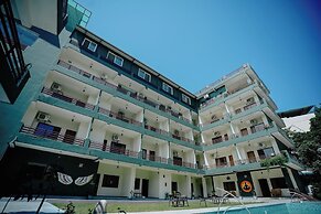 Shivansh Green Resort