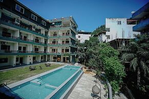 Shivansh Green Resort