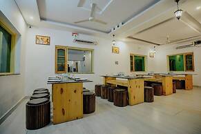 Shivansh Green Resort