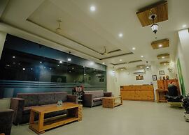 Shivansh Green Resort