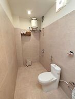 Shivansh Green Resort