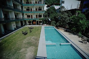 Shivansh Green Resort