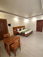 Shivansh Green Resort