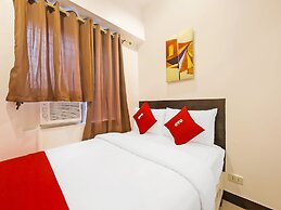 OYO 882 City Stay Inns Makati City Hall