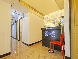 OYO 882 City Stay Inns Makati City Hall