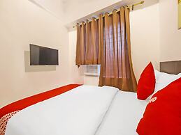 OYO 882 City Stay Inns Makati City Hall