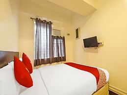 OYO 882 City Stay Inns Makati City Hall
