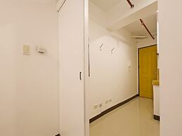 OYO 882 City Stay Inns Makati City Hall