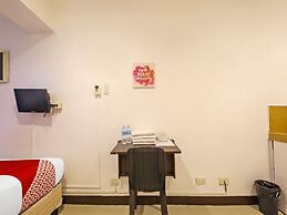 OYO 882 City Stay Inns Makati City Hall
