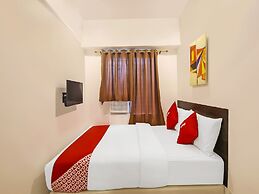 OYO 882 City Stay Inns Makati City Hall