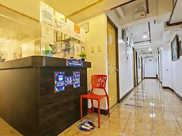 OYO 882 City Stay Inns Makati City Hall