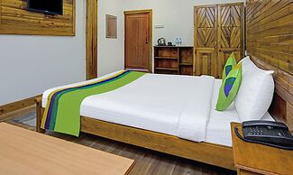 Treebo Omega Stay Inn