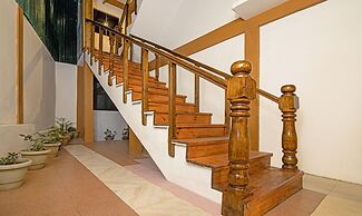 Treebo Omega Stay Inn