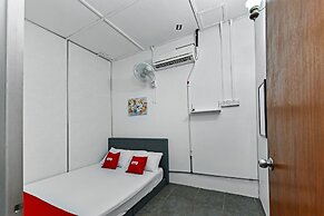 SPOT ON 90541 Pd Motel