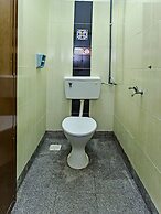 SPOT ON 90541 Pd Motel