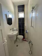 Ünlü Konaklama Kafe