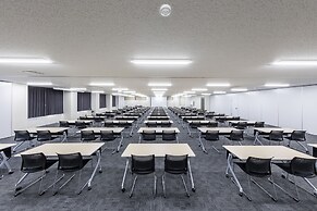TOSEI HOTEL & SEMINAR MAKUHARI