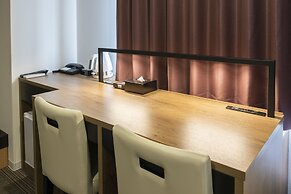 TOSEI HOTEL & SEMINAR MAKUHARI