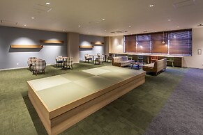 TOSEI HOTEL & SEMINAR MAKUHARI