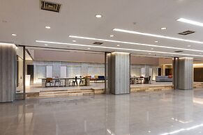 TOSEI HOTEL & SEMINAR MAKUHARI