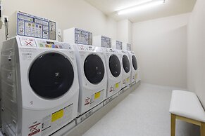 TOSEI HOTEL & SEMINAR MAKUHARI