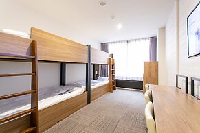 TOSEI HOTEL & SEMINAR MAKUHARI