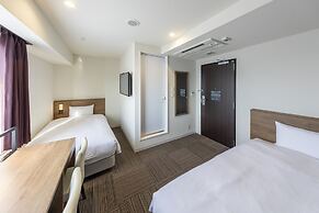 TOSEI HOTEL & SEMINAR MAKUHARI