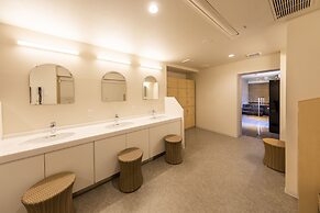 TOSEI HOTEL & SEMINAR MAKUHARI