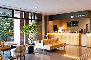 TOSEI HOTEL & SEMINAR MAKUHARI