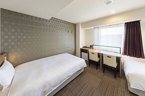 TOSEI HOTEL & SEMINAR MAKUHARI