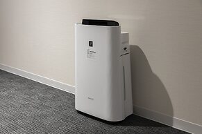 TOSEI HOTEL & SEMINAR MAKUHARI