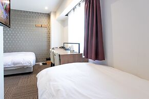 TOSEI HOTEL & SEMINAR MAKUHARI