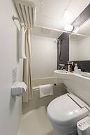 TOSEI HOTEL & SEMINAR MAKUHARI