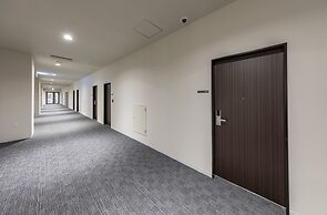 TOSEI HOTEL & SEMINAR MAKUHARI