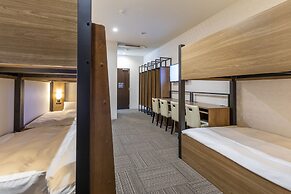 TOSEI HOTEL & SEMINAR MAKUHARI